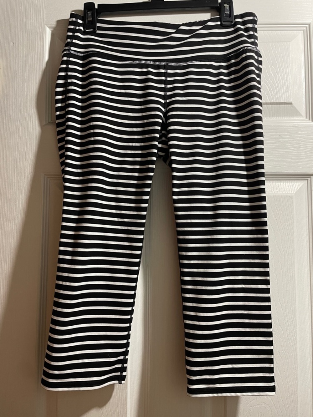 Athleta leggings